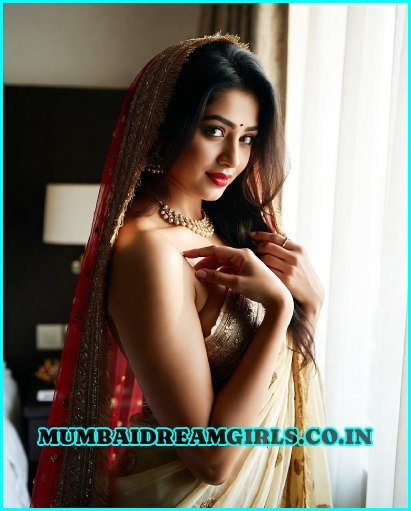 Collage Escorts in Mumbai Escorts in Mumbai